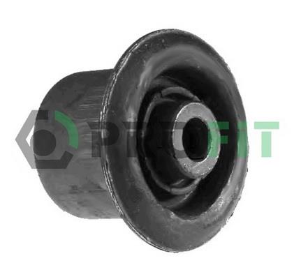 Profit 2307-0004 Silent block front suspension 23070004: Buy near me in Poland at 2407.PL - Good price!