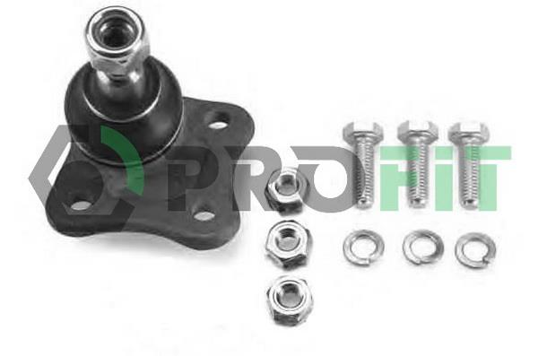 Profit 2301-0305 Ball joint 23010305: Buy near me in Poland at 2407.PL - Good price!