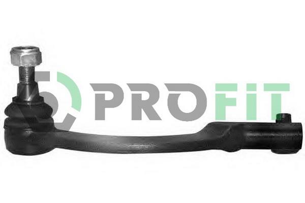 Profit 2302-0313 Tie rod end left 23020313: Buy near me at 2407.PL in Poland at an Affordable price!