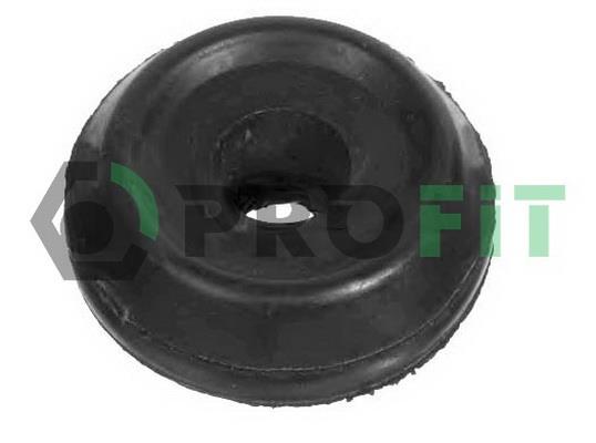 Profit 2307-0211 Front stabilizer bush 23070211: Buy near me in Poland at 2407.PL - Good price!
