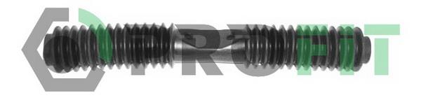 Profit 2308-0001 Steering rod boot 23080001: Buy near me in Poland at 2407.PL - Good price!