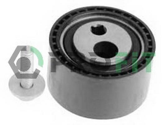 Profit 1014-0040 Tensioner pulley, timing belt 10140040: Buy near me in Poland at 2407.PL - Good price!