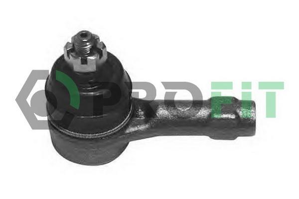 Profit 2302-0225 Tie rod end outer 23020225: Buy near me in Poland at 2407.PL - Good price!