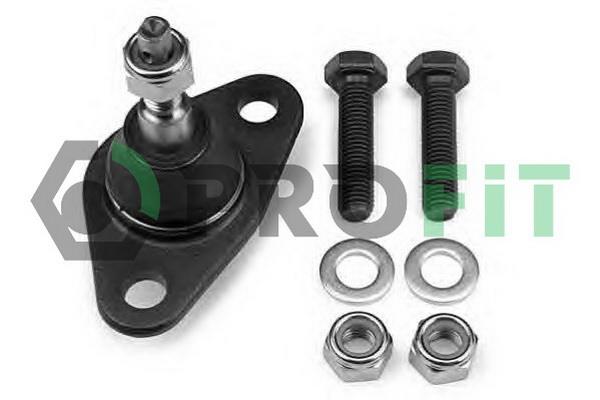 Profit 2301-0311 Ball joint 23010311: Buy near me in Poland at 2407.PL - Good price!