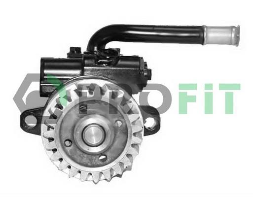Profit 3040-6959 Hydraulic Pump, steering system 30406959: Buy near me in Poland at 2407.PL - Good price!
