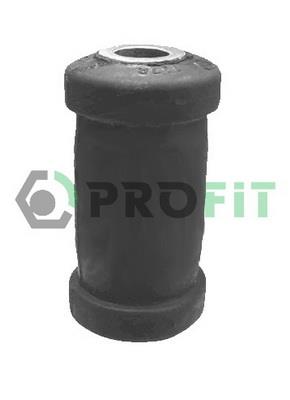 Profit 2307-0035 Silent block front lower arm rear 23070035: Buy near me in Poland at 2407.PL - Good price!