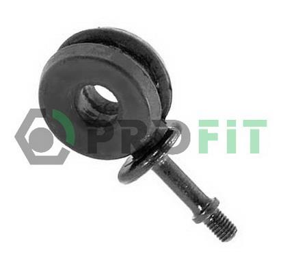 Profit 2305-0263 Front stabilizer bar 23050263: Buy near me in Poland at 2407.PL - Good price!
