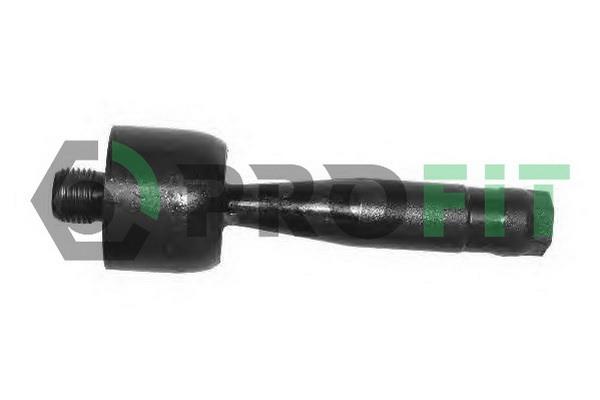 Profit 2303-0155 Inner Tie Rod 23030155: Buy near me at 2407.PL in Poland at an Affordable price!