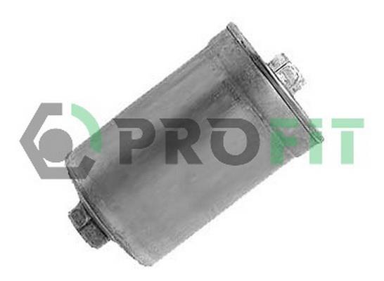 Profit 1530-0411 Fuel filter 15300411: Buy near me in Poland at 2407.PL - Good price!