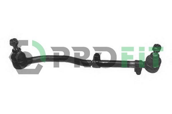 Profit 2303-0178 Left tie rod 23030178: Buy near me in Poland at 2407.PL - Good price!