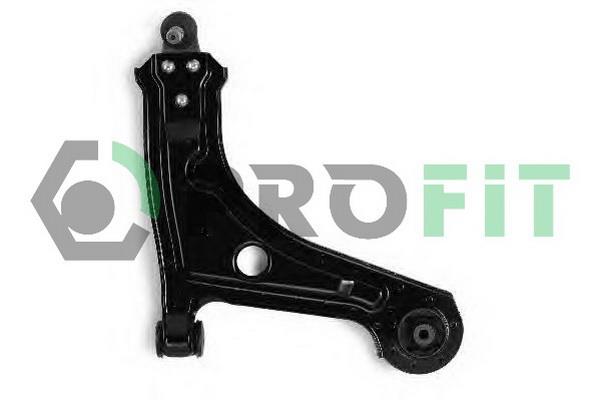 Profit 2304-0352 Suspension arm front right 23040352: Buy near me in Poland at 2407.PL - Good price!