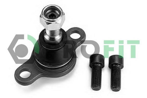 Profit 2301-0282 Ball joint 23010282: Buy near me in Poland at 2407.PL - Good price!