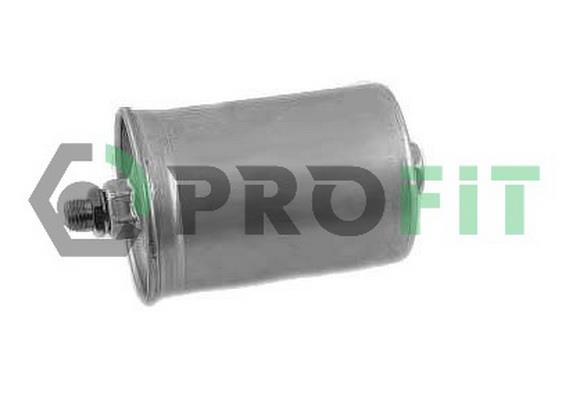 Profit 1530-0618 Топливный фильтр 15300618: Отличная цена - Купить в Польше на 2407.PL!