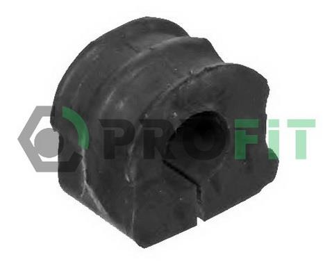 Profit 2305-0336 Front stabilizer bush 23050336: Buy near me in Poland at 2407.PL - Good price!