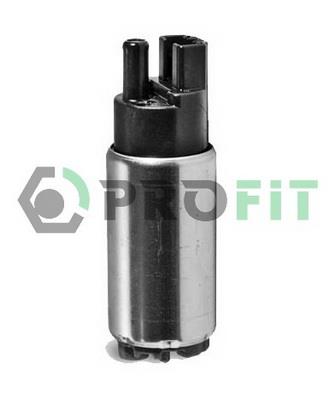 Profit 4001-0004 Fuel pump 40010004: Buy near me at 2407.PL in Poland at an Affordable price!