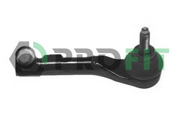 Profit 2302-0335 Tie rod end right 23020335: Buy near me in Poland at 2407.PL - Good price!