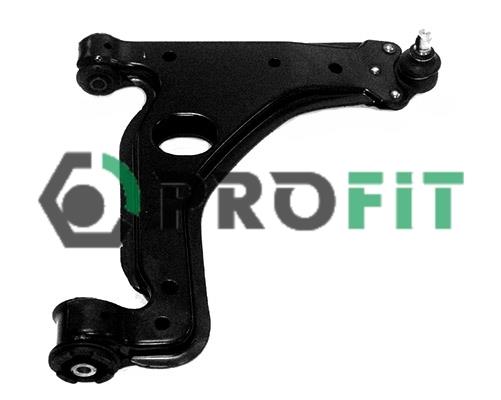 Profit 2304-0145 Suspension arm front right 23040145: Buy near me at 2407.PL in Poland at an Affordable price!