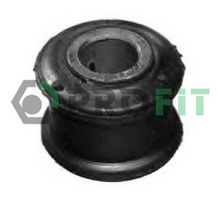 Profit 2307-0222 Bearing Bush, stabiliser 23070222: Buy near me in Poland at 2407.PL - Good price!