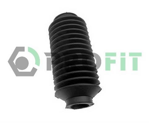 Profit 2308-0003 Steering rod boot 23080003: Buy near me in Poland at 2407.PL - Good price!