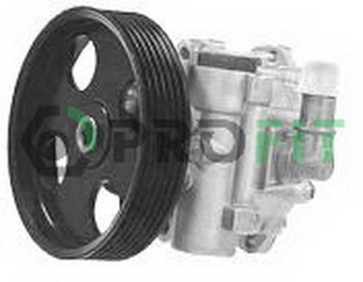 Profit 3040-3810 Hydraulic Pump, steering system 30403810: Buy near me in Poland at 2407.PL - Good price!