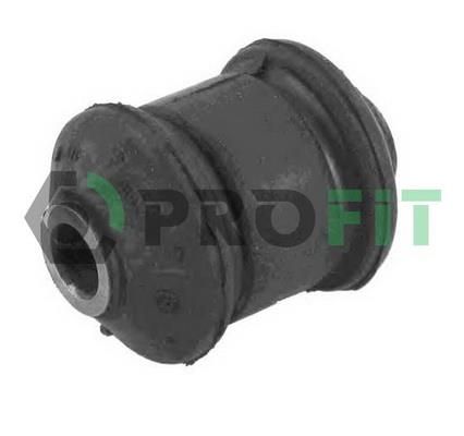 Profit 2307-0065 Front suspension arm bushing right 23070065: Buy near me in Poland at 2407.PL - Good price!