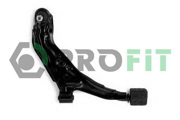 Profit 2304-0347 Suspension arm front right 23040347: Buy near me in Poland at 2407.PL - Good price!