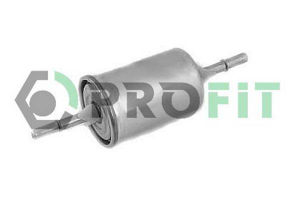 Profit 1530-0416 Топливный фильтр 15300416: Отличная цена - Купить в Польше на 2407.PL!