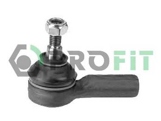 Profit 2302-0532 Tie rod end outer 23020532: Buy near me in Poland at 2407.PL - Good price!