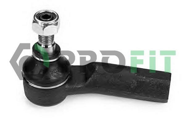 Profit 2301-0352 Tie rod end right 23010352: Buy near me in Poland at 2407.PL - Good price!