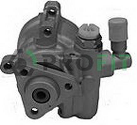 Profit 3040-3872 Hydraulic Pump, steering system 30403872: Buy near me in Poland at 2407.PL - Good price!