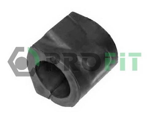 Profit 2305-0339 Front stabilizer bush 23050339: Buy near me in Poland at 2407.PL - Good price!