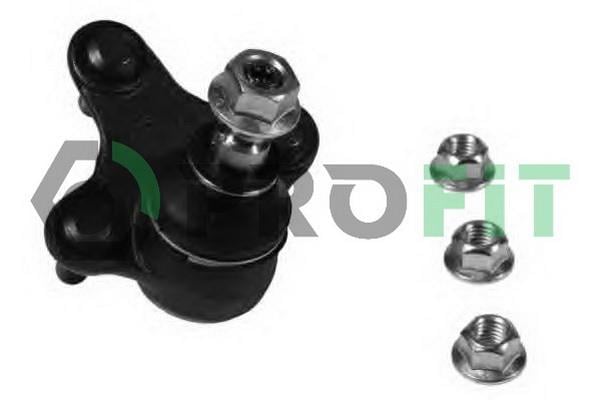 Profit 2301-0324 Ball joint 23010324: Buy near me at 2407.PL in Poland at an Affordable price!