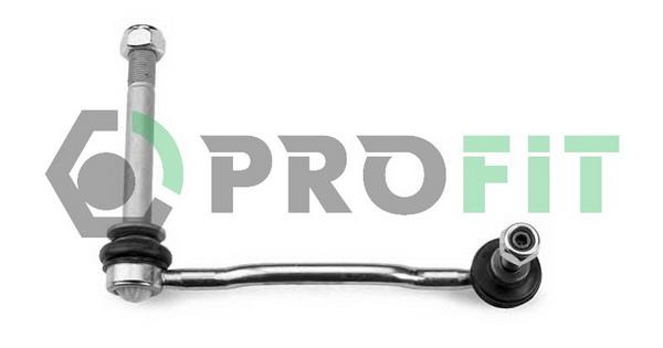 Profit 2305-0453 Front Left stabilizer bar 23050453: Buy near me at 2407.PL in Poland at an Affordable price!