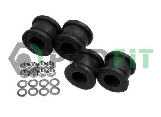 Profit 2305-0013 Front stabilizer bush 23050013: Buy near me in Poland at 2407.PL - Good price!