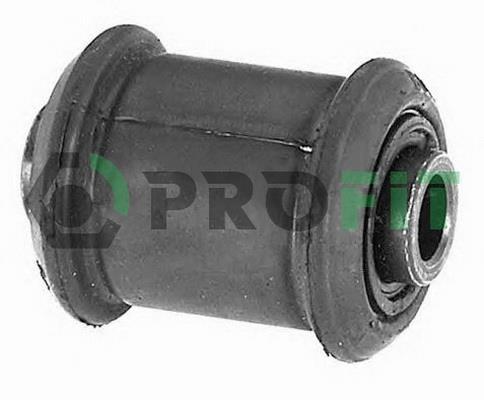 Profit 2307-0076 Silent block front suspension 23070076: Buy near me in Poland at 2407.PL - Good price!