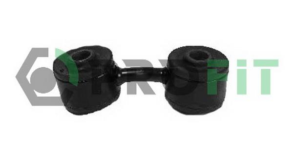 Profit 2305-0441 Rear stabilizer bar 23050441: Buy near me in Poland at 2407.PL - Good price!
