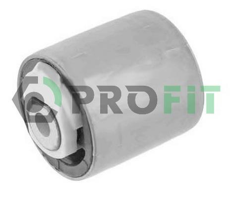 Profit 2307-0317 Silent block front lower arm rear 23070317: Buy near me in Poland at 2407.PL - Good price!