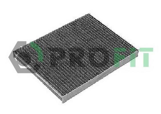 Profit 1521-1036 Activated Carbon Cabin Filter 15211036: Buy near me in Poland at 2407.PL - Good price!