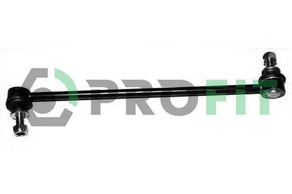 Profit 2305-0389 Front stabilizer bar 23050389: Buy near me in Poland at 2407.PL - Good price!