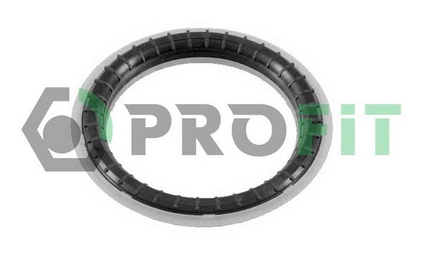 Profit 2314-0500 Shock absorber bearing 23140500: Buy near me at 2407.PL in Poland at an Affordable price!