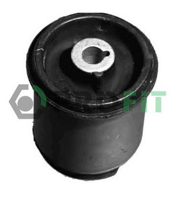 Profit 2307-0467 Silentblock rear beam 23070467: Buy near me at 2407.PL in Poland at an Affordable price!