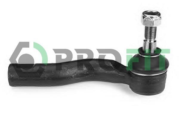 Profit 2302-0515 Tie rod end right 23020515: Buy near me in Poland at 2407.PL - Good price!