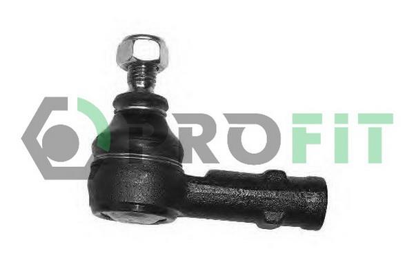 Profit 2302-0205 Tie rod end outer 23020205: Buy near me in Poland at 2407.PL - Good price!