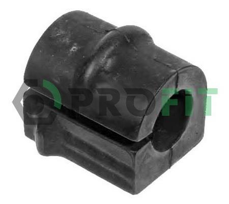 Profit 2305-0118 Front stabilizer bush 23050118: Buy near me in Poland at 2407.PL - Good price!