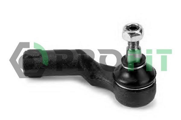 Profit 2301-0510 Tie rod end left 23010510: Buy near me in Poland at 2407.PL - Good price!