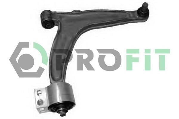 Profit 2304-0328 Suspension arm front lower right 23040328: Buy near me in Poland at 2407.PL - Good price!