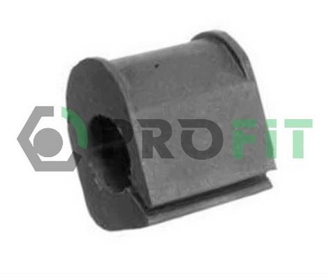 Profit 2305-0080 Front stabilizer bush 23050080: Buy near me in Poland at 2407.PL - Good price!