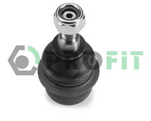 Profit 2301-0395 Ball joint 23010395: Buy near me in Poland at 2407.PL - Good price!