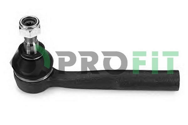 Profit 2302-0504 Tie rod end right 23020504: Buy near me in Poland at 2407.PL - Good price!