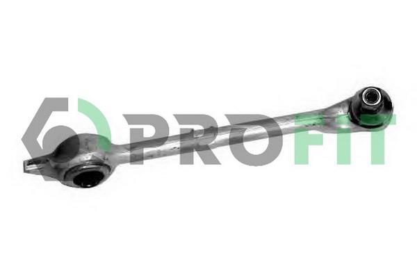 Profit 2304-0198 Suspension arm front lower right 23040198: Buy near me in Poland at 2407.PL - Good price!